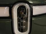 Rivian R1S 2023 года за 45 000 000 тг. в Алматы – фото 5