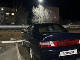 ВАЗ (Lada) 2110 2003 года за 1 100 000 тг. в Караганда – фото 3
