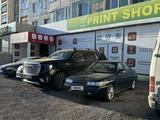 ВАЗ (Lada) 2110 2003 года за 1 100 000 тг. в Караганда
