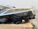 Rx 350 фары бу оригинал за 650 000 тг. в Караганда – фото 3
