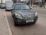 Lifan X60 2014 годаүшін2 200 000 тг. в Астана – фото 3
