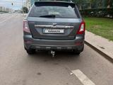 Lifan X60 2014 годаүшін2 200 000 тг. в Астана – фото 4