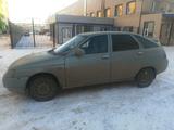 ВАЗ (Lada) 2112 2004 годаүшін850 000 тг. в Уральск – фото 2