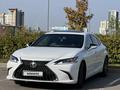 Lexus ES 250 2022 года за 25 900 000 тг. в Астана – фото 2