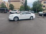 Lexus ES 350 2007 года за 5 600 000 тг. в Алматы – фото 4