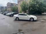 Lexus ES 350 2007 года за 5 600 000 тг. в Алматы – фото 2
