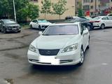 Lexus ES 350 2007 года за 5 600 000 тг. в Алматы