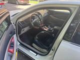Lexus ES 350 2007 года за 5 600 000 тг. в Алматы – фото 5