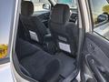 Hyundai Tucson 2007 года за 4 400 000 тг. в Алматы – фото 10