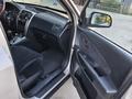 Hyundai Tucson 2007 года за 4 400 000 тг. в Алматы – фото 11