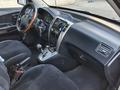 Hyundai Tucson 2007 года за 4 400 000 тг. в Алматы – фото 12