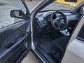 Hyundai Tucson 2007 года за 4 400 000 тг. в Алматы – фото 13