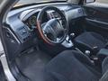 Hyundai Tucson 2007 года за 4 400 000 тг. в Алматы – фото 14