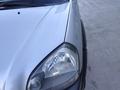 Hyundai Tucson 2007 года за 4 400 000 тг. в Алматы – фото 15
