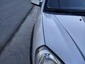 Hyundai Tucson 2007 года за 4 400 000 тг. в Алматы – фото 16