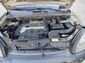 Hyundai Tucson 2007 года за 4 400 000 тг. в Алматы – фото 17