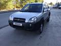 Hyundai Tucson 2007 года за 4 400 000 тг. в Алматы – фото 2