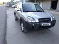 Hyundai Tucson 2007 года за 4 400 000 тг. в Алматы – фото 3