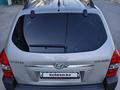 Hyundai Tucson 2007 года за 4 400 000 тг. в Алматы – фото 6