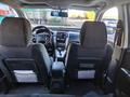 Hyundai Tucson 2007 года за 4 400 000 тг. в Алматы – фото 7