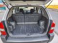 Hyundai Tucson 2007 года за 4 400 000 тг. в Алматы – фото 8