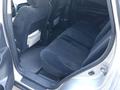 Hyundai Tucson 2007 года за 4 400 000 тг. в Алматы – фото 9