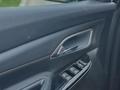 Changan CS75 Pro 2026 годаүшін10 500 000 тг. в Алматы – фото 11