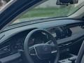 Changan CS75 Pro 2026 годаүшін10 500 000 тг. в Алматы – фото 10