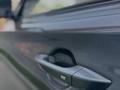 Changan CS75 Pro 2026 годаүшін10 500 000 тг. в Алматы – фото 15