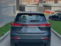 Changan CS75 Pro 2026 годаүшін10 500 000 тг. в Алматы – фото 4