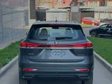 Changan CS75 Pro 2026 года за 10 500 000 тг. в Алматы – фото 4