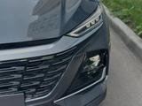 Changan CS75 Pro 2026 года за 10 500 000 тг. в Алматы – фото 2