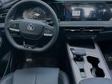Changan CS75 Pro 2026 года за 10 500 000 тг. в Алматы – фото 5