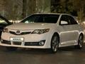 Toyota Camry 2014 годаfor9 500 000 тг. в Актау – фото 4