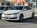 Toyota Camry 2014 годаfor9 500 000 тг. в Актау – фото 5