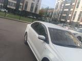 Volkswagen Polo 2014 года за 3 300 000 тг. в Алматы – фото 3