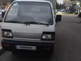 Chevrolet Damas 2022 года за 4 200 000 тг. в Алматы – фото 5