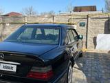 Mercedes-Benz E 200 1994 года за 1 100 000 тг. в Алматы – фото 3