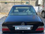 Mercedes-Benz E 200 1994 года за 1 100 000 тг. в Алматы – фото 5