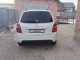 ВАЗ (Lada) Kalina 2194 2013 годаүшін2 700 000 тг. в Атырау – фото 5