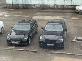 BMW 740 2009 годаfor9 500 000 тг. в Караганда – фото 4