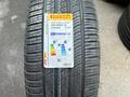 Шины Pirelli 285/40R23 Scorpion ZEROүшін300 000 тг. в Алматы