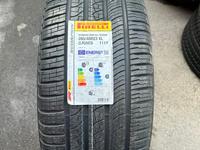 Шины Pirelli 285/40R23 Scorpion ZEROfor300 000 тг. в Алматы