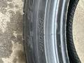 Шины Pirelli 285/40R23 Scorpion ZEROүшін300 000 тг. в Алматы – фото 6