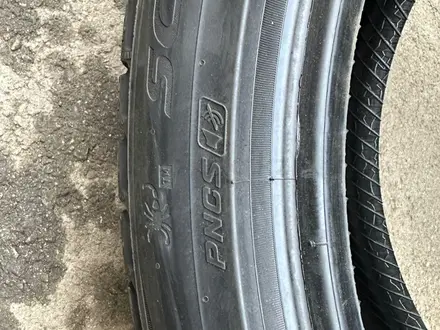 Шины Pirelli 285/40R23 Scorpion ZERO за 300 000 тг. в Алматы – фото 6