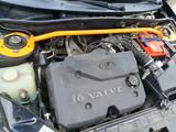 ВАЗ (Lada) Granta 2190 2013 года за 2 700 000 тг. в Степногорск