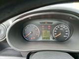 ВАЗ (Lada) Granta 2190 2013 года за 2 700 000 тг. в Степногорск – фото 3