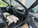 ВАЗ (Lada) Granta 2190 2013 года за 2 700 000 тг. в Степногорск – фото 5