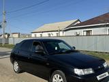 ВАЗ (Lada) 2112 2004 годаүшін1 200 000 тг. в Атырау – фото 3