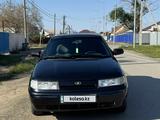 ВАЗ (Lada) 2112 2004 годаүшін1 200 000 тг. в Атырау